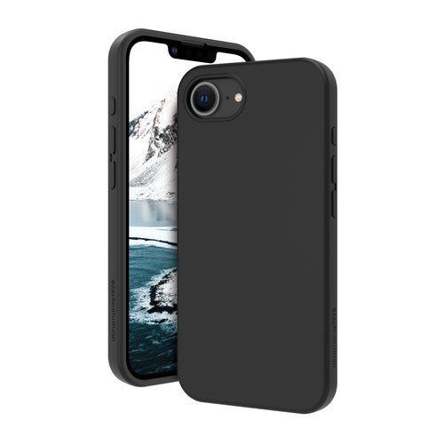 dbramante1928 Costa Rica mobile phone case