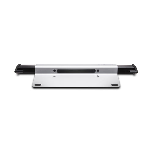 Kensington K64453WW cable lock