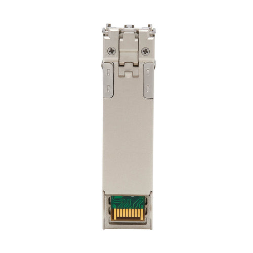 Tripp Lite N286-10G-LR-S network transceiver module