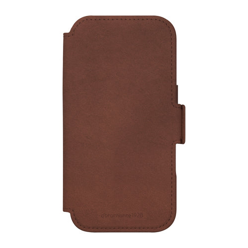 dbramante1928 Lynge MS mobile phone case