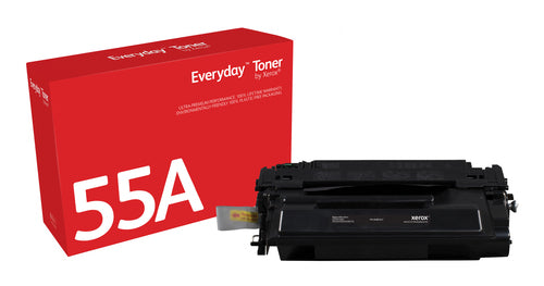 006R03627 toner cartridge