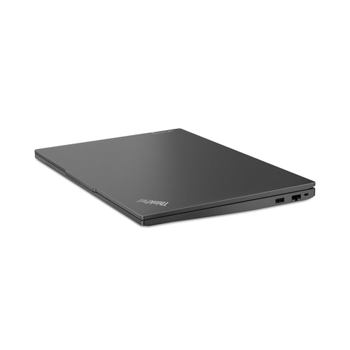Lenovo ThinkPad E16 Gen 2 - AMD Ryzen 7, 16GB RAM, 512GB SSD - 16" Business Laptop