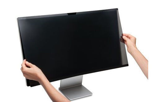 27 Inch Kensington SA270 Privacy Screen Anti-Reflective Frameless Filter