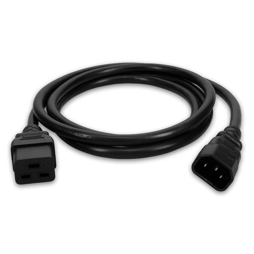AddOn Networks ADD-C142C1914AWG3FT power cable