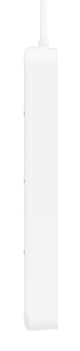 Belkin Connect