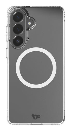 Tech21 T21-11558 mobile phone case