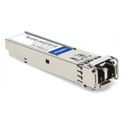 AddOn Networks NTK585DL-AO network transceiver module