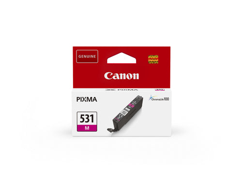 Canon 6120C001 ink cartridge