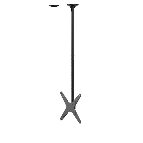 Neomounts FPMA-C340BLACK TV mount/stand