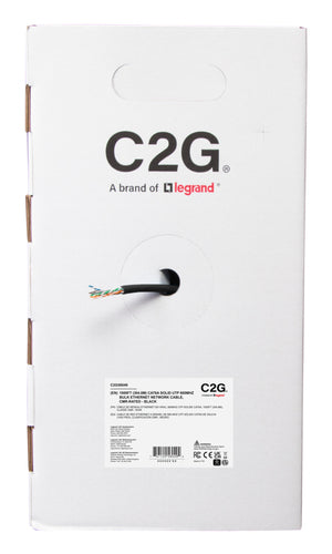 C2G C2G56049 networking cable
