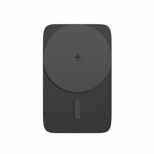 Handyladegerät CODi PCC-15W USB Wireless Auto-Zigarettenanzünder