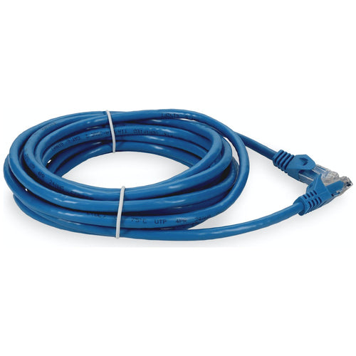 AddOn Networks ADD-18FCAT6SN-BE networking cable