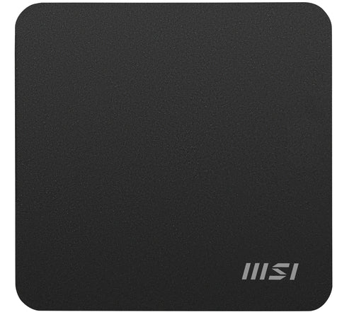 MSI Cubi NUC 1M-010US