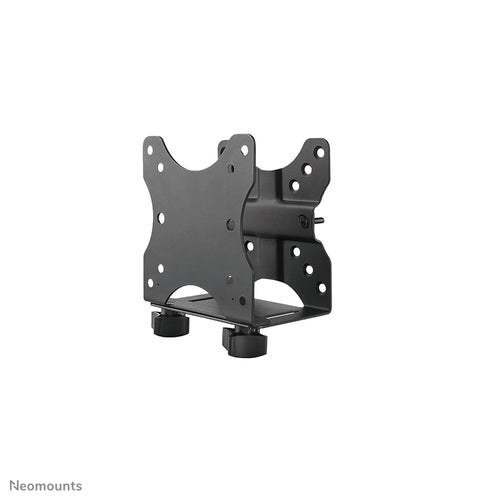 Neomounts NM-TC100BLACK CPU holder
