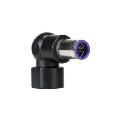 Targus PT-3R laptop accessory