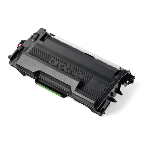 Brother TN-3600XL toner cartridge