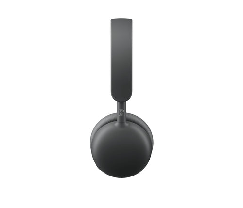 Logitech Zone Wireless 2 ES for Business
