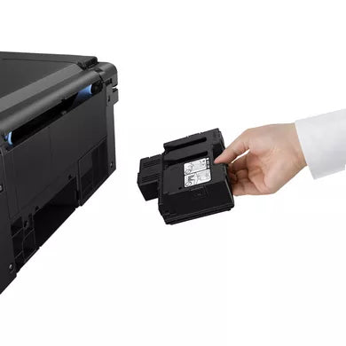 Canon PIXMA G3570