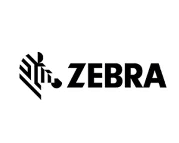 Zebra SWA-EB0SW00-0D01 software license/upgrade