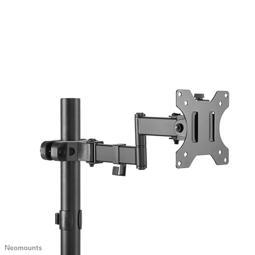 Neomounts FL40-450BL11 TV mount/stand