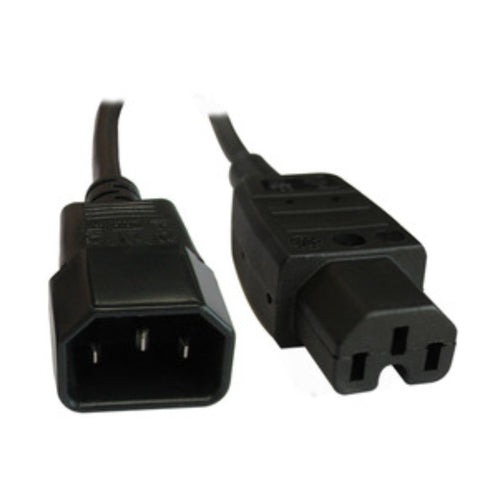 Origin Storage CAB-C14M-C15F-5M power cable