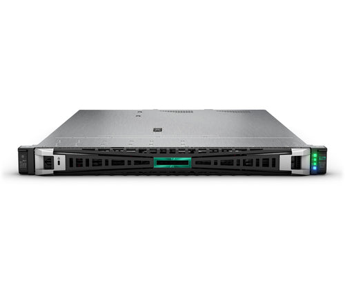 HPE ProLiant DL320 Gen11 server