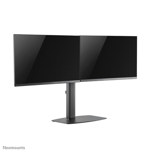 Neomounts FPMA-D865DBLACK monitor mount / stand