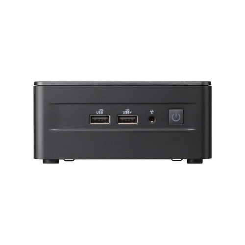 ASUS NUC 13 RNUC13L3Hv70000