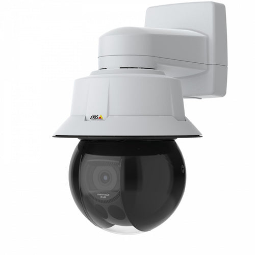 Axis 02446-003 security camera