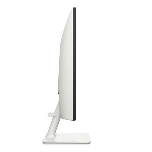 DELL S Series S2425H computer monitor