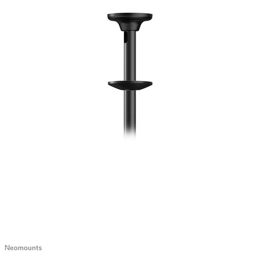 Neomounts FPMA-C340DBLACK TV mount/stand