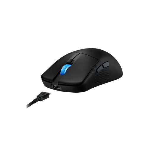 ASUS ROG Harpe Ace Mini mouse