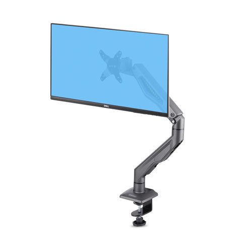 StarTech.com H1M1AG2-MONITOR-ARM monitor mount / stand