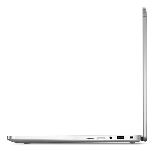 16-Inch DELL Pro 16 Plus Laptop Intel Core Ultra 7 32GB RAM 512GB SSD
