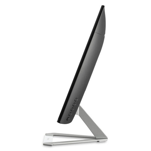 Viewsonic VX2776-4K-MHDU computer monitor