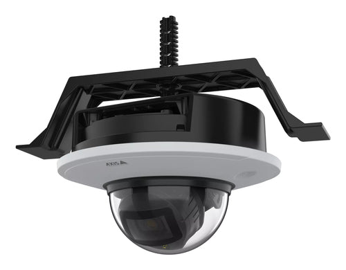 Axis TP3205