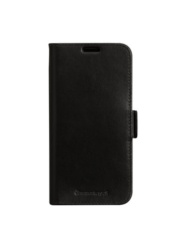 dbramante1928 Copenhagen mobile phone case