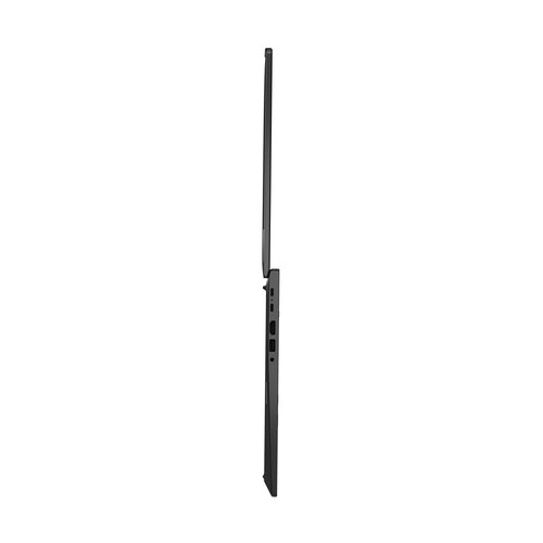 Lenovo ThinkPad P16s Gen 4 (AMD) Copilot+ PC