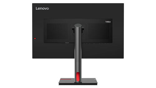 Lenovo ThinkVision P32pz-30 computer monitor