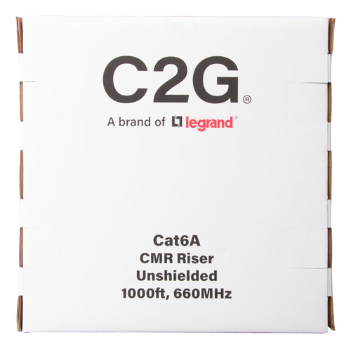 C2G C2G56049 networking cable