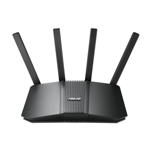 ASUS RT-BE55 wireless router