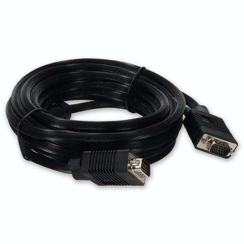 AddOn Networks VGAMM3 VGA cable