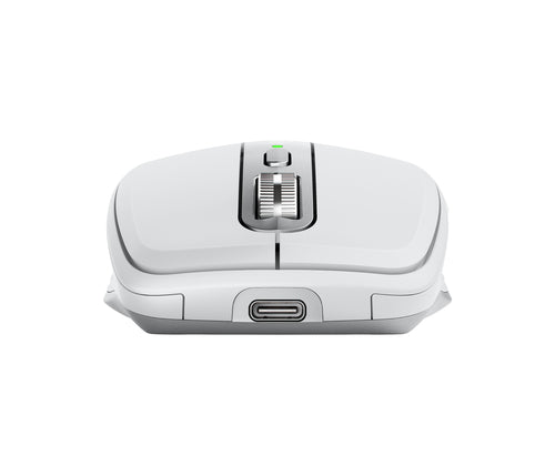 Logitech 910-006930 mouse