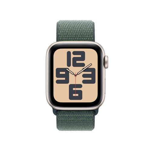 Apple Watch SE