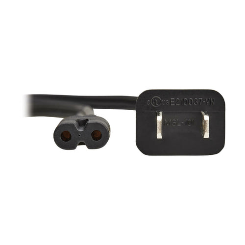 Tripp Lite P012-006 power cable