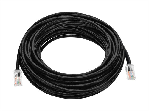 Monoprice 44657 networking cable