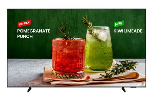Samsung BE98D-H