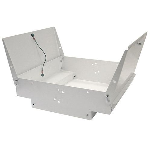 Chief CMA472 mounting kit