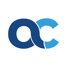 AudioCodes ACTS24X7-M4K_S14/YR warranty/support extension