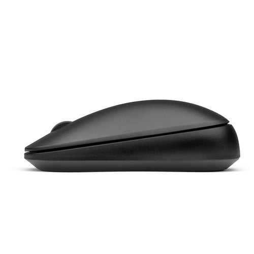Kensington SureTrack mouse